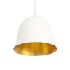 NORR11 Cloche One Hanglamp