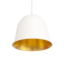 NORR11 Cloche One Hanglamp
