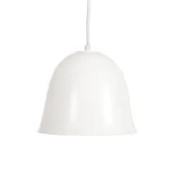 NORR11 Cloche One Hanglamp -Lampen 41340 01 02 95fbb086cf