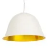 NORR11 Cloche Two Hanglamp