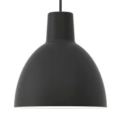 Louis Poulsen Toldbod 250 Hanglamp