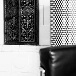 Gubi Pedrera PD2 Vloerlamp 7 Gubi Pedrera PD2 Vloerlamp -Lampen 41515050475 03 a8bbb0fa3b