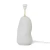 Ferm LIVING Hebe Lampvoet Medium