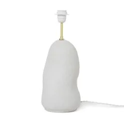 Ferm LIVING Hebe Lampvoet Medium