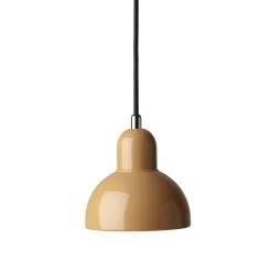 Fritz Hansen Kaiser Idell 6722-P Hanglamp
