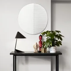 Warm Nordic Ambience Tafellamp -Lampen 42019 01 03 1d5bbc96d8