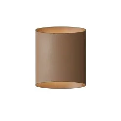Belid Sinne Wandlamp