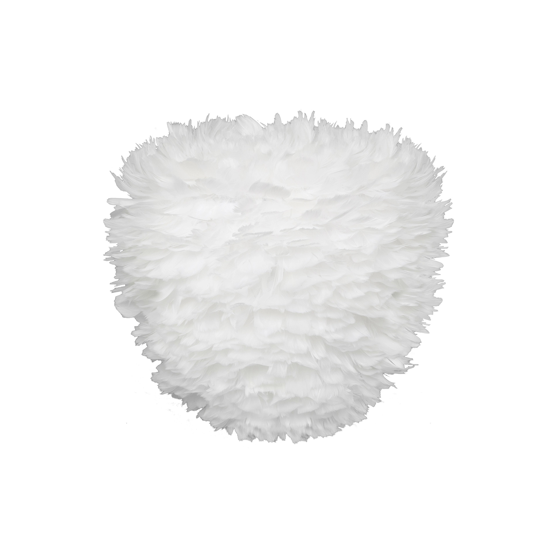 Umage Eos Evia Lampenkap 1 Umage Eos Evia Lampenkap