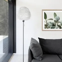 Umage Eos Evia Lampenkap 9 Umage Eos Evia Lampenkap -Lampen 42277 01 03 84fe57e601