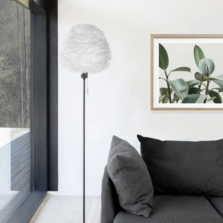 Umage Eos Evia Lampenkap 5 Umage Eos Evia Lampenkap - Afbeelding 5