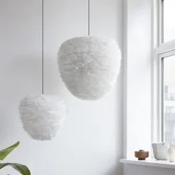 Umage Eos Evia Lampenkap 7 Umage Eos Evia Lampenkap -Lampen 42277 01 04 22ffeb1028