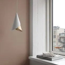 Lampen -Lampen 42278 02 02 c6783223fa