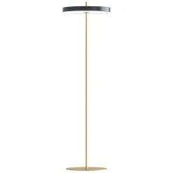 Umage Asteria Vloerlamp