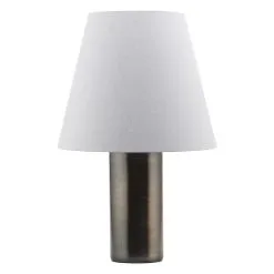 House Doctor Bakora Lampvoet 52 Cm -Lampen 42352 01 01 27e1c61b56