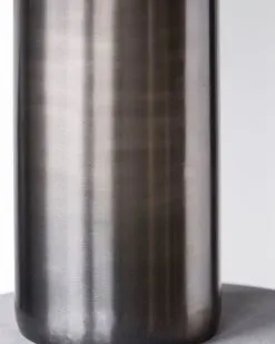 House Doctor Bakora Lampvoet 52 Cm -Lampen 42352 01 04 f98f09c621