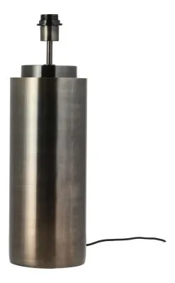 House Doctor Bakora Lampvoet 52 Cm -Lampen 42352 01 2 ProductImageExtra a76d91e144