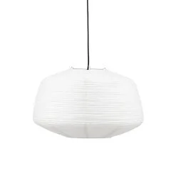 House Doctor Bidar Lampenkap Ø50 Cm