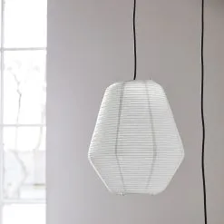 House Doctor Bidar Lampenkap Ø36 Cm 7 House Doctor Bidar Lampenkap Ø36 Cm -Lampen 42357 01 02 dbe8044f58