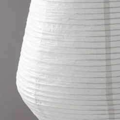 House Doctor Bidar Lampenkap Ø36 Cm 6 House Doctor Bidar Lampenkap Ø36 Cm -Lampen 42357 01 04 760edc78b0