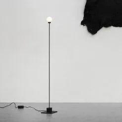 Northern Snowball Vloerlamp -Lampen 43162 02 03 5277fcbd3f