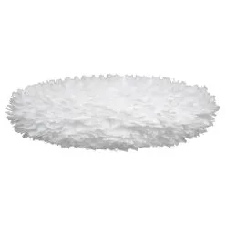 Umage Eos Esther Lamp