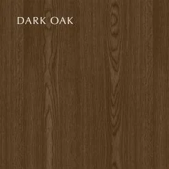 Umage Clava Dine Wood Lampenkap Ø43 Cm -Lampen 43178 02 03 4415c8041c