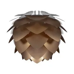 Umage Silvia Lamp Bronze -Lampen 43179 01 02 3eb73f0627