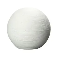 ByOn Planetarium Tafellamp 30 Cm