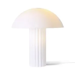 HK Living Cupola Tafellamp 61 Cm -Lampen 43370 01 02 756ae838e6