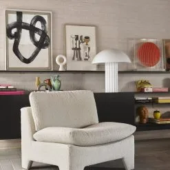 HK Living Cupola Tafellamp 61 Cm -Lampen 43370 01 04 13f19a96a8