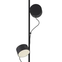 Muuto Post Vloerlamp 9 Muuto Post Vloerlamp -Lampen 43379 01 02 87613c1cec