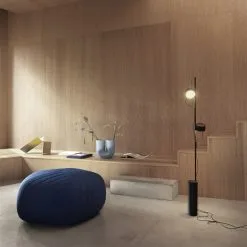 Muuto Post Vloerlamp 8 Muuto Post Vloerlamp -Lampen 43379 01 05 79b4978d65