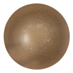 By Rydens Colby Wandlamp ร70 Cm