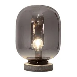 By Rydens Leola Tafellamp