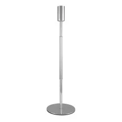 Globen Lighting Elsa Lampenvoet 40 Cm