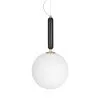 Globen Lighting Torrano Hanglamp 30 Cm
