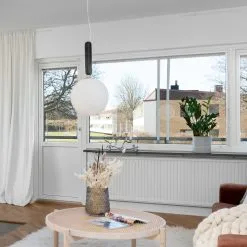 Globen Lighting Torrano Hanglamp 30 Cm -Lampen 43490 04 03 edd57091ec