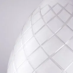 Lampen -Lampen 43496 01 02 94a6fa0ab9