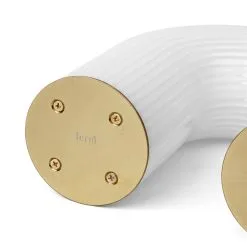 Ferm LIVING Vuelta Tafellamp -Lampen 43533 01 02 bab541dbce