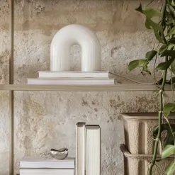 Ferm LIVING Vuelta Tafellamp -Lampen 43533 01 04 1b926ddcad