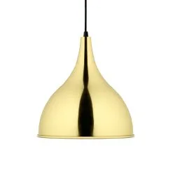 Fritz Hansen Silhuet Plafondlamp Ø30 Cm