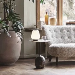 &Tradition Lucca Tafellamp SC51 -Lampen 43832 01 03 ec316c9c65