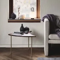 &Tradition Lucca Tafellamp SC51 -Lampen 43832 01 04 2e88860a11