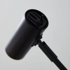 Belid Cato Vloerlamp -Lampen 43854 05 05 069db63094