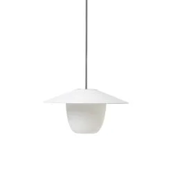 Blomus Ani Mobiele Ledlamp 33 Cm -Lampen 44126 01 03 bd9f2e5a69