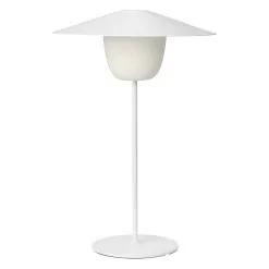 Blomus Ani Mobiele Ledlamp 49 Cm