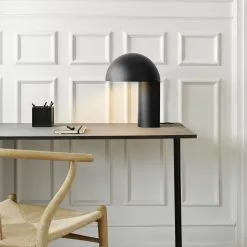 GEJST Leery Tafellamp 40 Cm -Lampen 44250 01 04 cbc691f58b