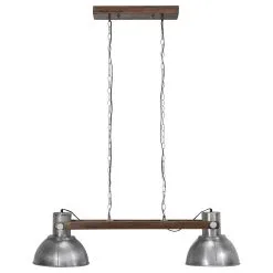 PR Home Ashby Double Plafondlamp 110 Cm