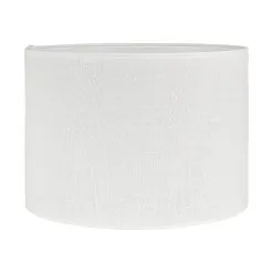 PR Home Sara Jute Lampenkap