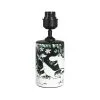 PR Home Moomin The Road Lampenvoet 27 Cm
